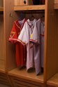 Player Uniforms